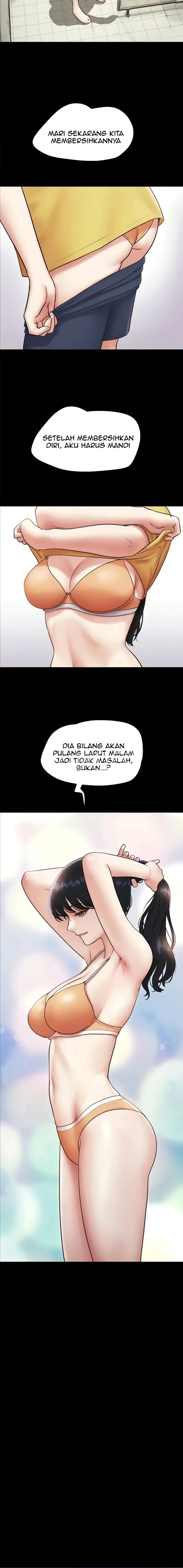 image-komik-kuingin-hidup-denganmu-juga-dengannya-chapter-82-11/18