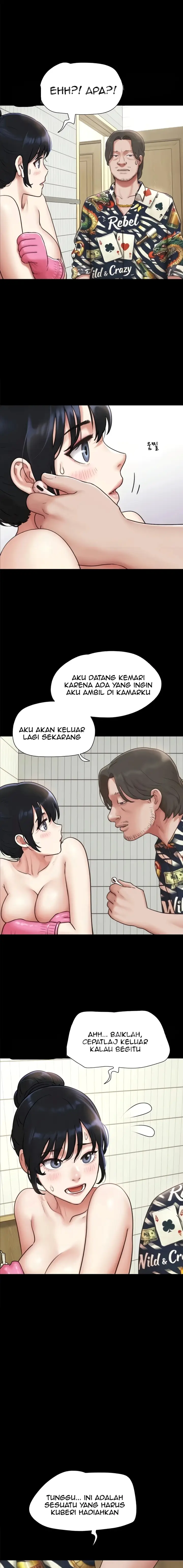 image-komik-kuingin-hidup-denganmu-juga-dengannya-chapter-82-15/18