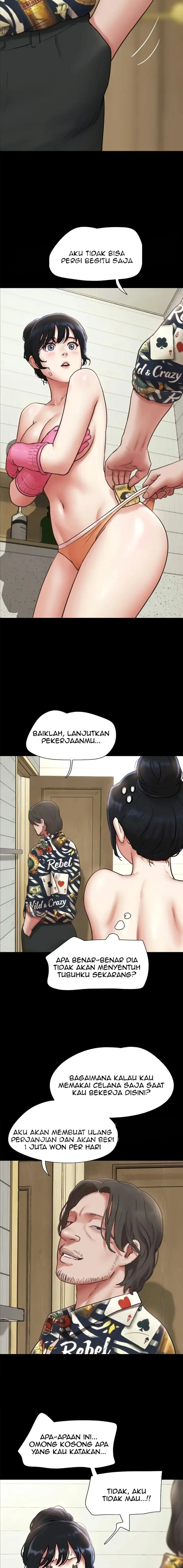 image-komik-kuingin-hidup-denganmu-juga-dengannya-chapter-82-16/18