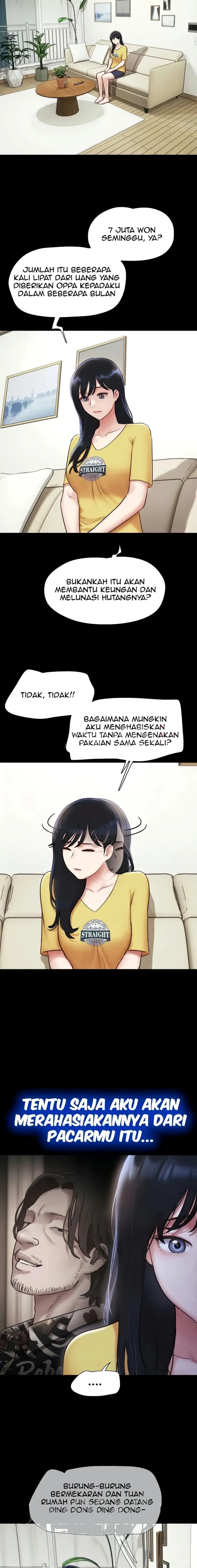 image-komik-kuingin-hidup-denganmu-juga-dengannya-chapter-83-1/20