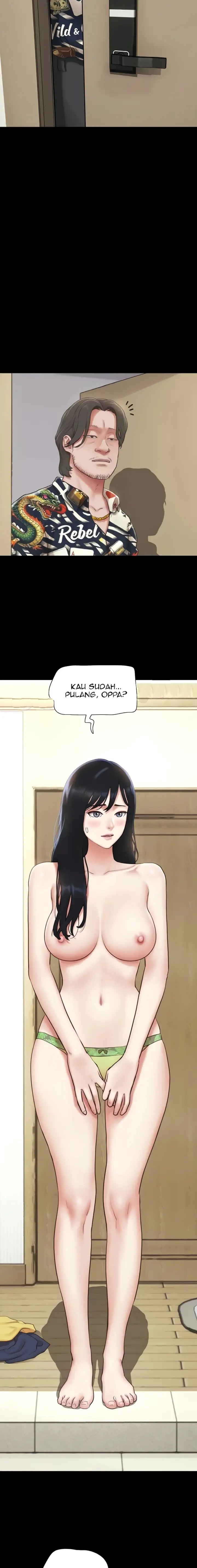 image-komik-kuingin-hidup-denganmu-juga-dengannya-chapter-83-4/20