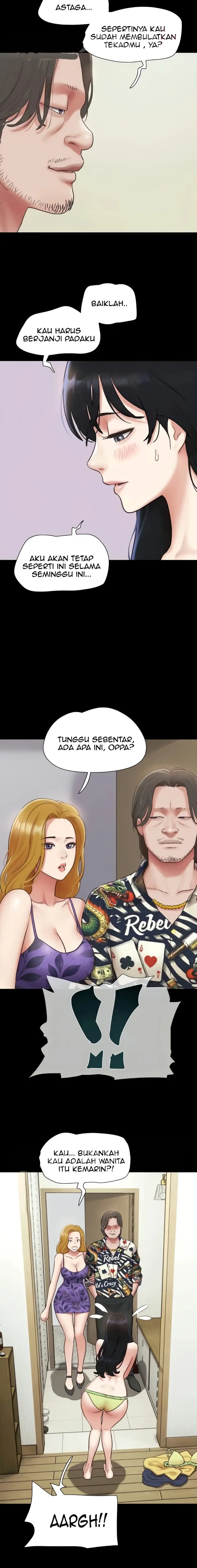 image-komik-kuingin-hidup-denganmu-juga-dengannya-chapter-83-5/20