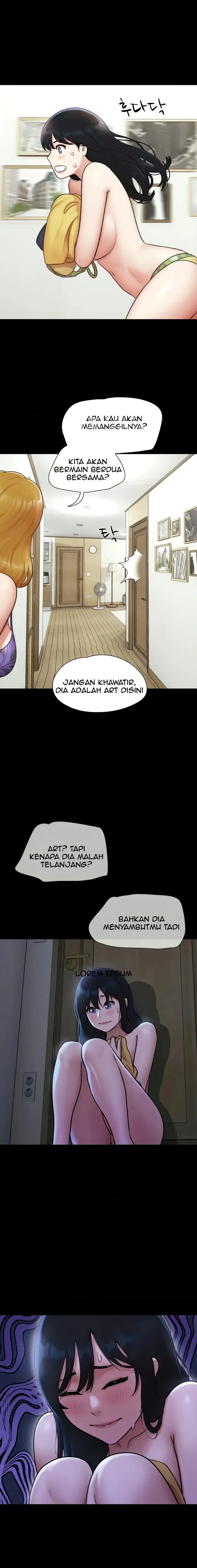 image-komik-kuingin-hidup-denganmu-juga-dengannya-chapter-83-6/20