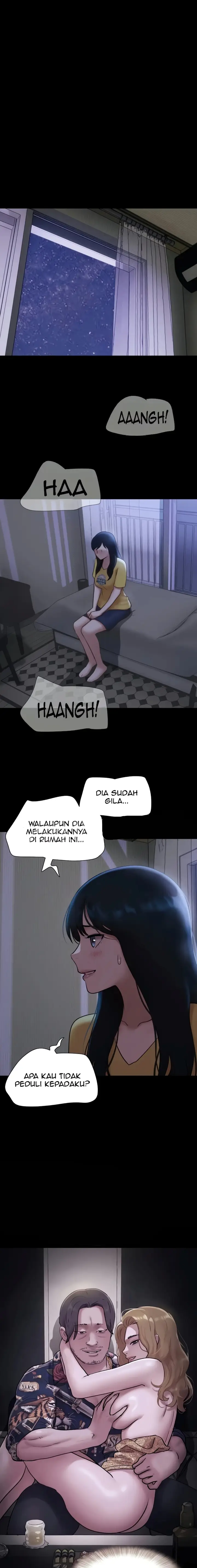 image-komik-kuingin-hidup-denganmu-juga-dengannya-chapter-83-7/20