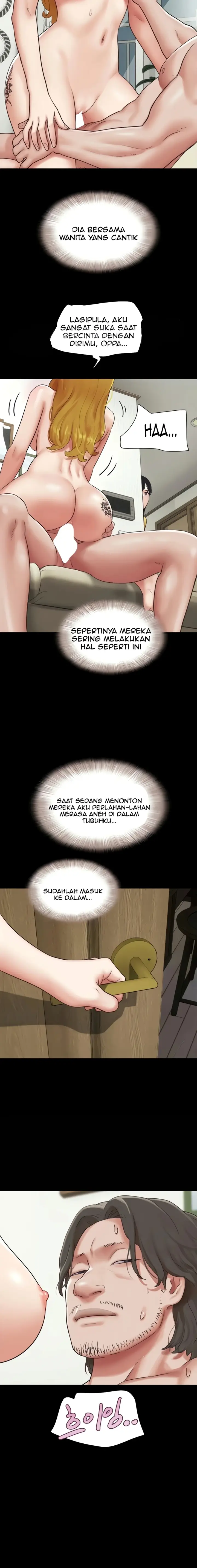 image-komik-kuingin-hidup-denganmu-juga-dengannya-chapter-83-12/20