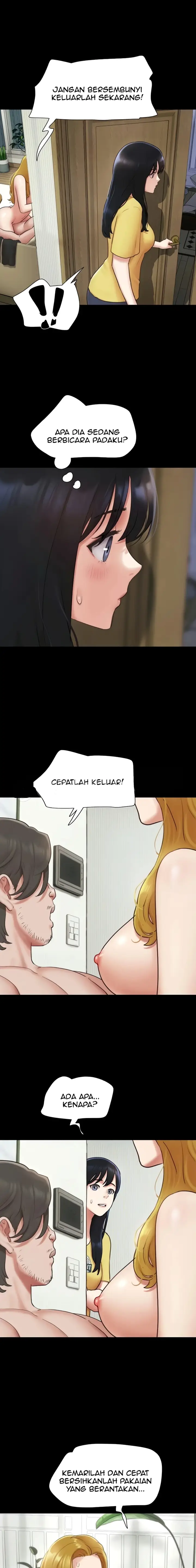 image-komik-kuingin-hidup-denganmu-juga-dengannya-chapter-83-13/20