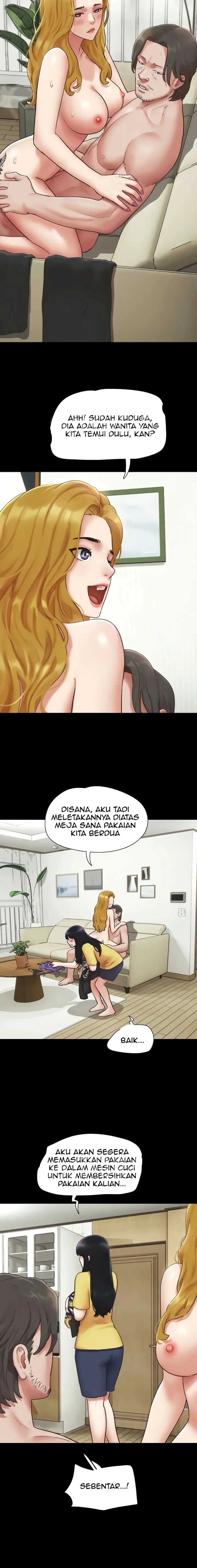 image-komik-kuingin-hidup-denganmu-juga-dengannya-chapter-83-14/20