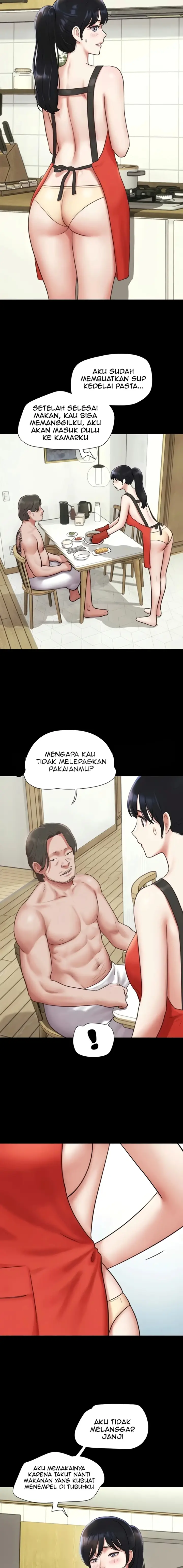 image-komik-kuingin-hidup-denganmu-juga-dengannya-chapter-84-5/18