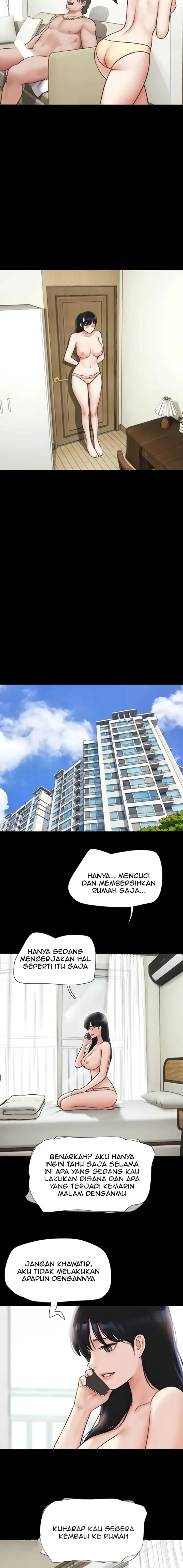 image-komik-kuingin-hidup-denganmu-juga-dengannya-chapter-84-10/18