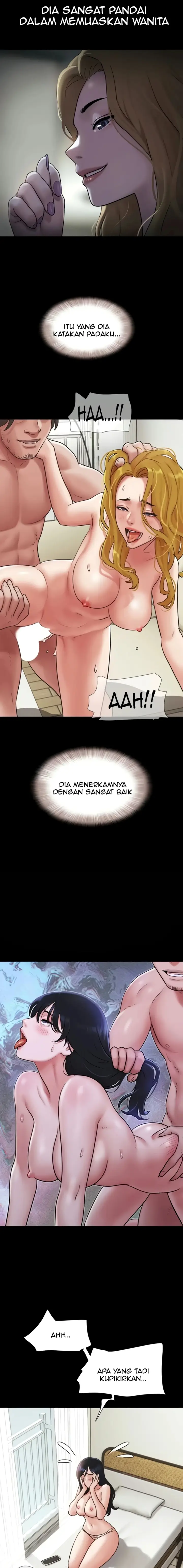 image-komik-kuingin-hidup-denganmu-juga-dengannya-chapter-84-12/18