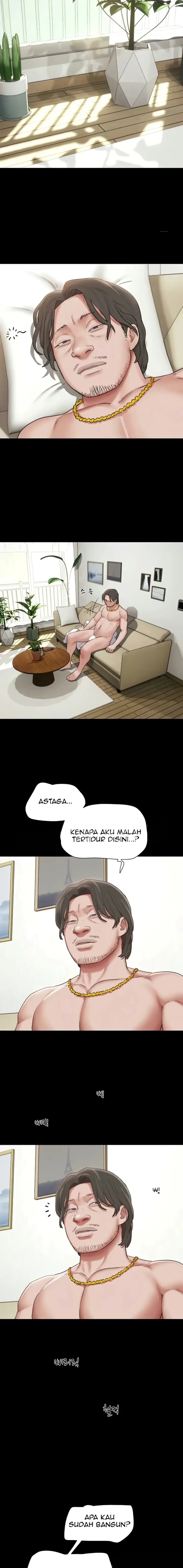 image-komik-kuingin-hidup-denganmu-juga-dengannya-chapter-84-15/18