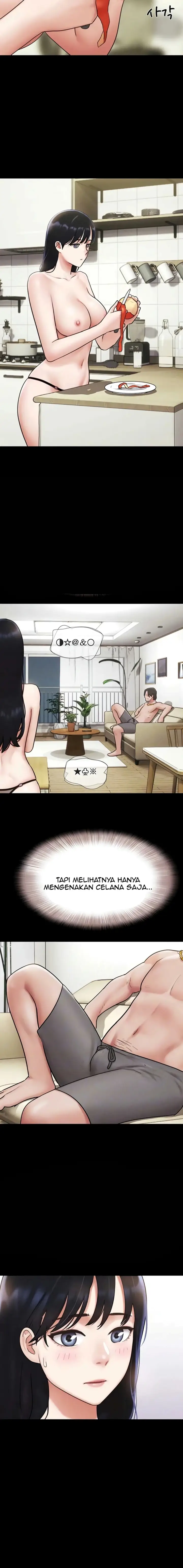image-komik-kuingin-hidup-denganmu-juga-dengannya-chapter-85-1/18