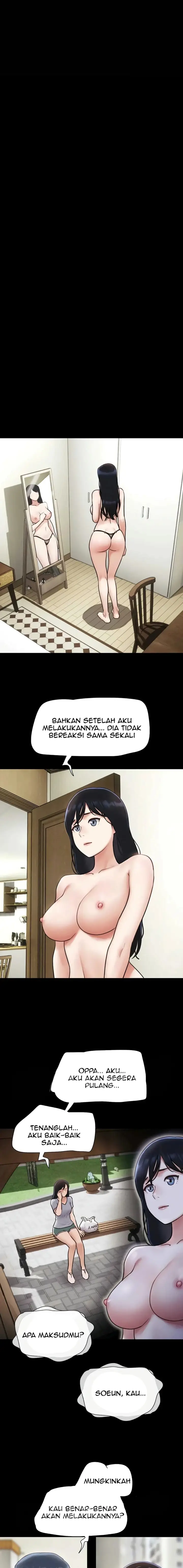 image-komik-kuingin-hidup-denganmu-juga-dengannya-chapter-85-4/18