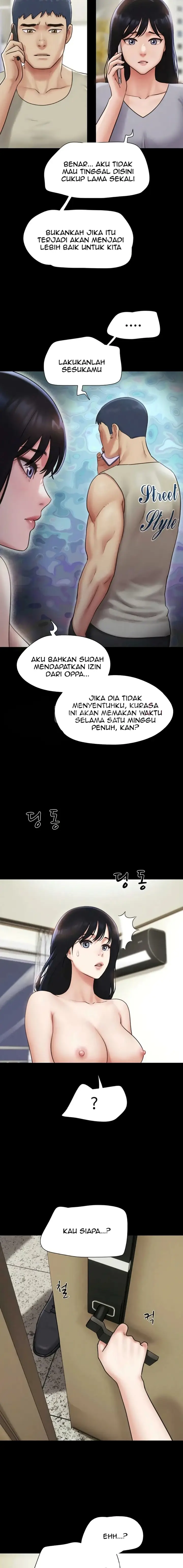 image-komik-kuingin-hidup-denganmu-juga-dengannya-chapter-85-5/18