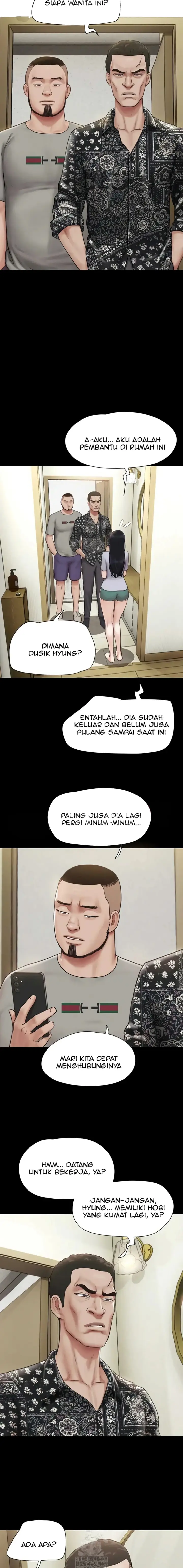 image-komik-kuingin-hidup-denganmu-juga-dengannya-chapter-85-6/18