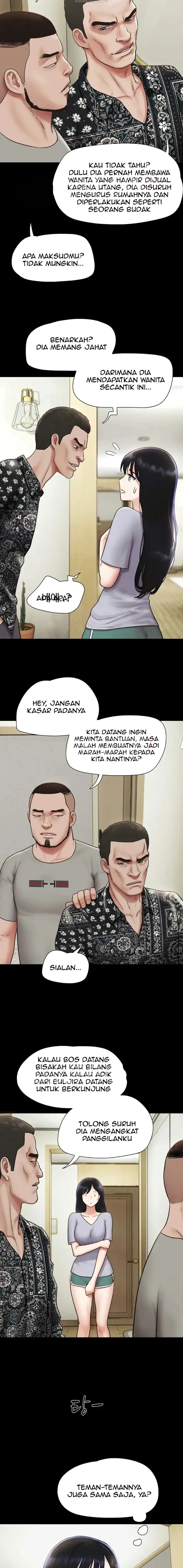 image-komik-kuingin-hidup-denganmu-juga-dengannya-chapter-85-7/18