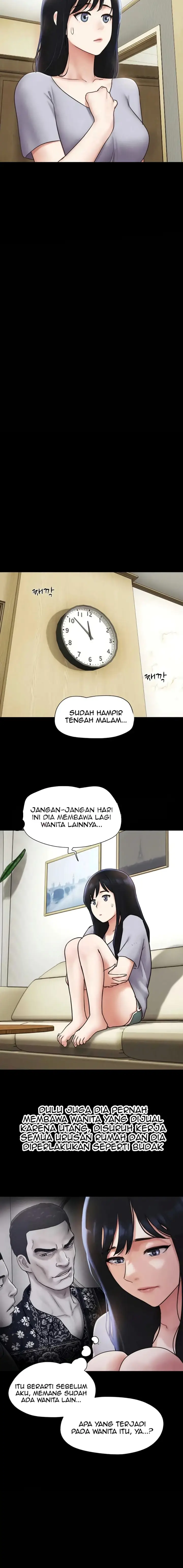 image-komik-kuingin-hidup-denganmu-juga-dengannya-chapter-85-8/18