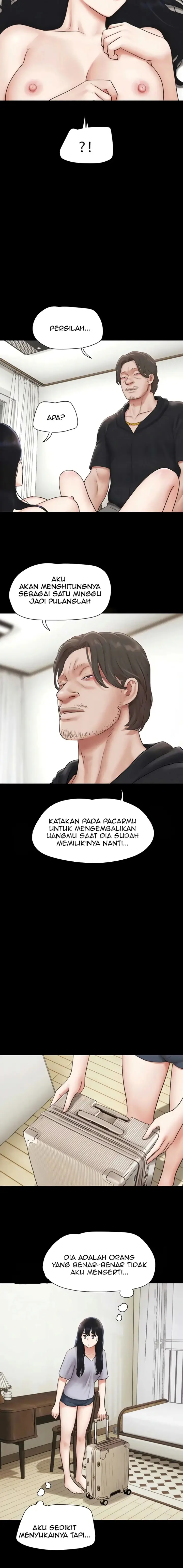 image-komik-kuingin-hidup-denganmu-juga-dengannya-chapter-85-14/18