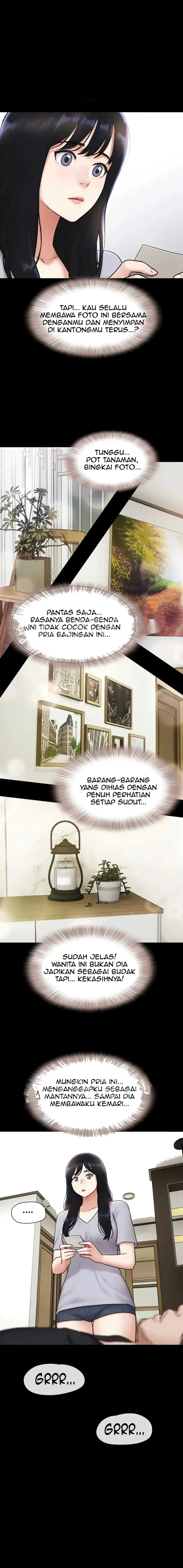 image-komik-kuingin-hidup-denganmu-juga-dengannya-chapter-85-16/18