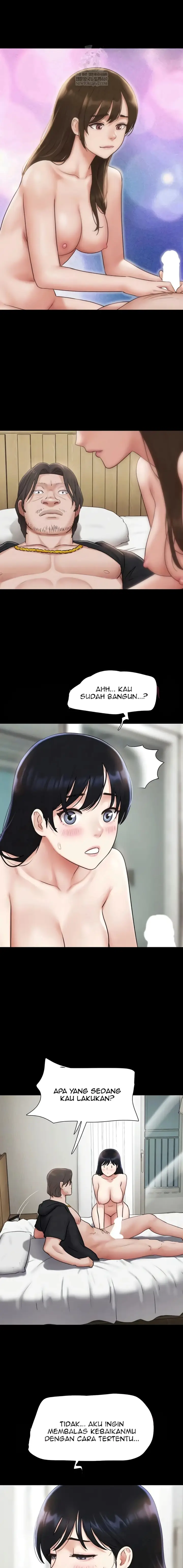 image-komik-kuingin-hidup-denganmu-juga-dengannya-chapter-86-1/19