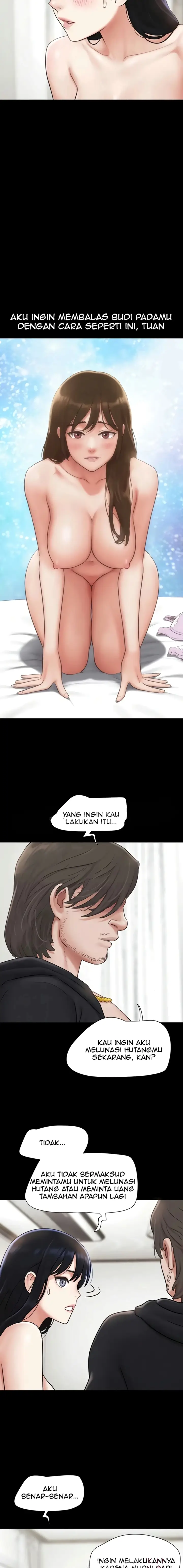 image-komik-kuingin-hidup-denganmu-juga-dengannya-chapter-86-2/19