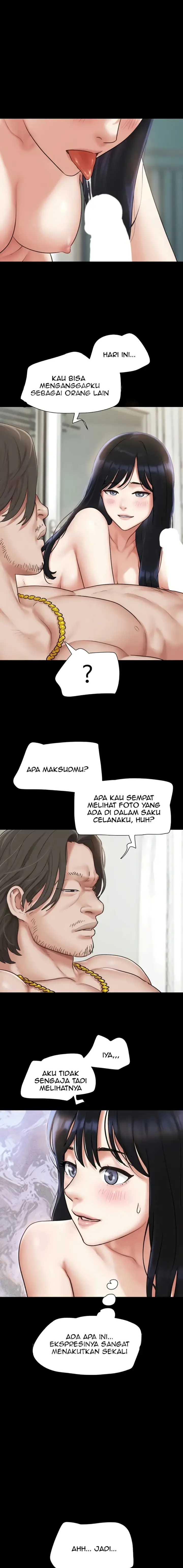 image-komik-kuingin-hidup-denganmu-juga-dengannya-chapter-86-7/19