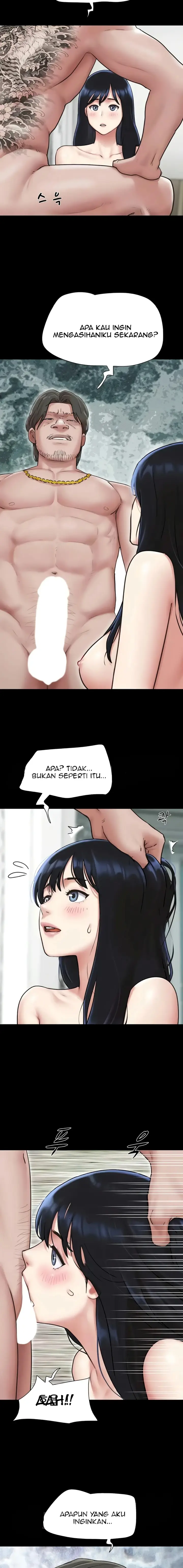 image-komik-kuingin-hidup-denganmu-juga-dengannya-chapter-86-8/19
