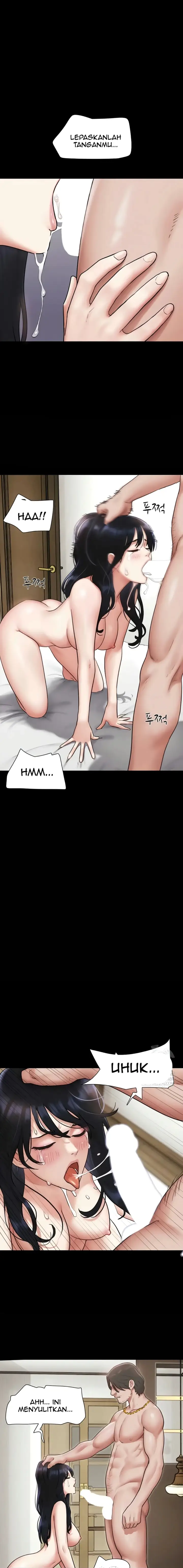 image-komik-kuingin-hidup-denganmu-juga-dengannya-chapter-86-10/19