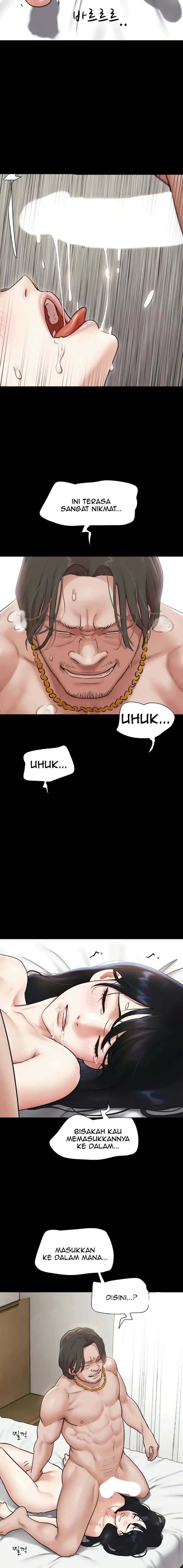 image-komik-kuingin-hidup-denganmu-juga-dengannya-chapter-86-13/19