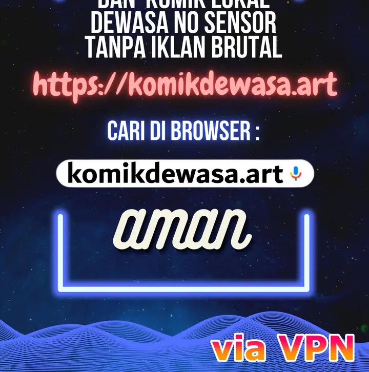 image-komik-kuingin-hidup-denganmu-juga-dengannya-chapter-86-18/19