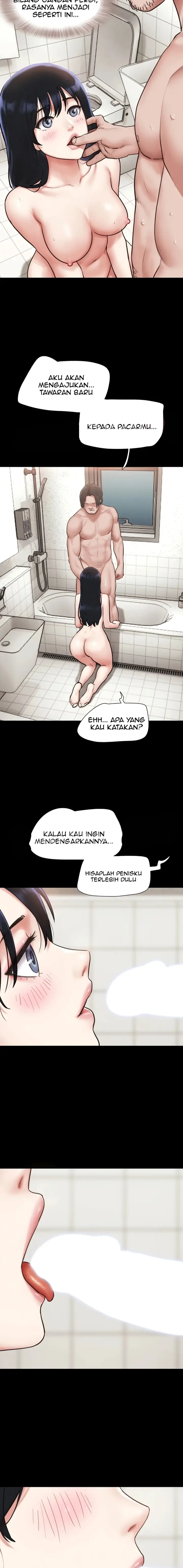 image-komik-kuingin-hidup-denganmu-juga-dengannya-chapter-87-13/19
