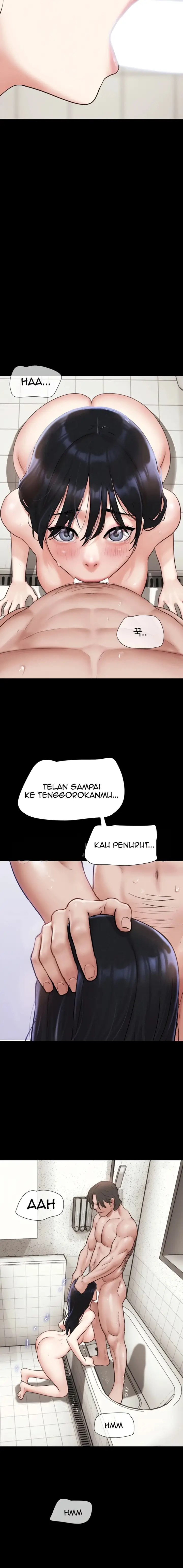 image-komik-kuingin-hidup-denganmu-juga-dengannya-chapter-87-14/19