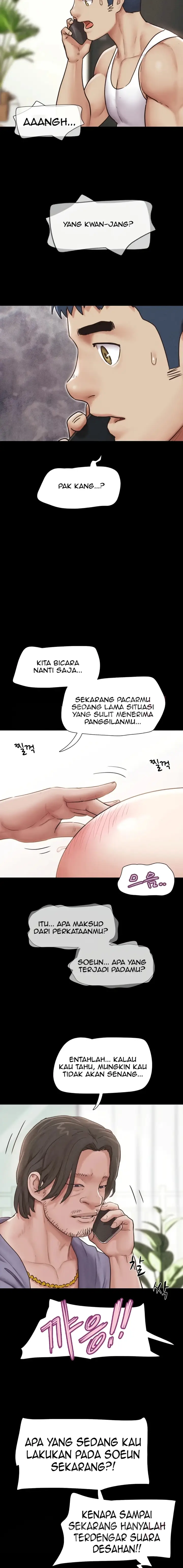 image-komik-kuingin-hidup-denganmu-juga-dengannya-chapter-87-16/19