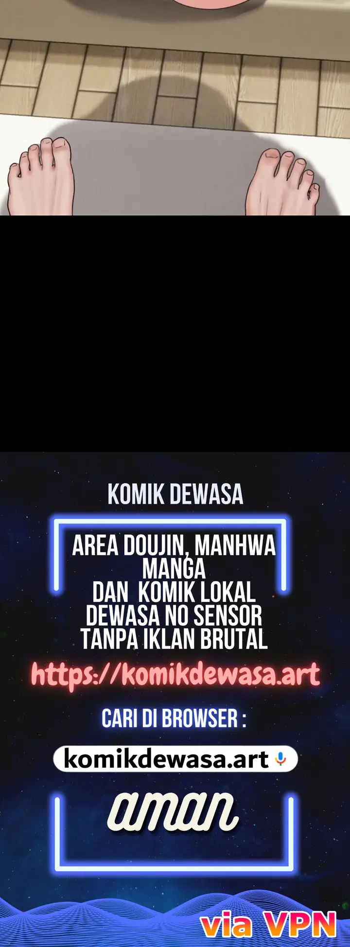 image-komik-kuingin-hidup-denganmu-juga-dengannya-chapter-87-18/19