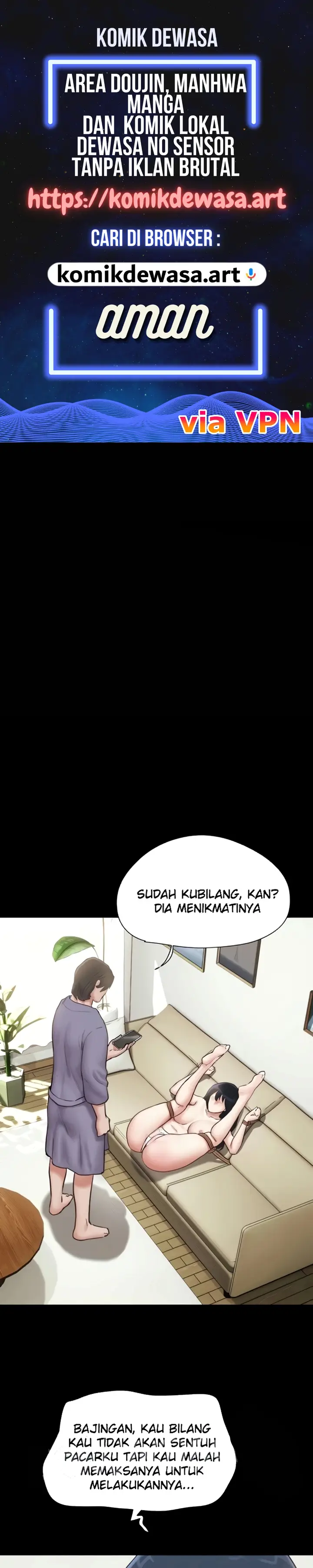 image-komik-kuingin-hidup-denganmu-juga-dengannya-chapter-88-0/19