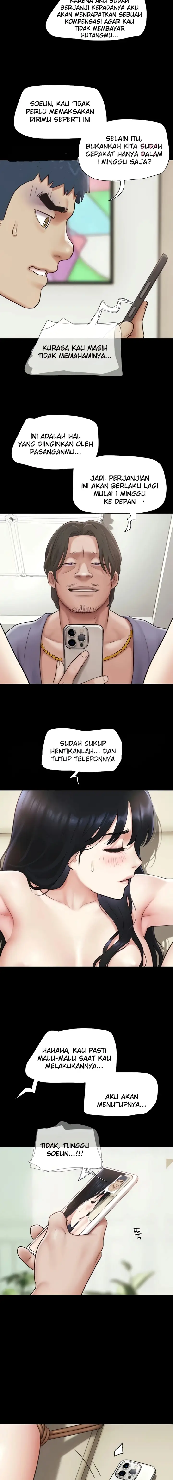 image-komik-kuingin-hidup-denganmu-juga-dengannya-chapter-88-5/19