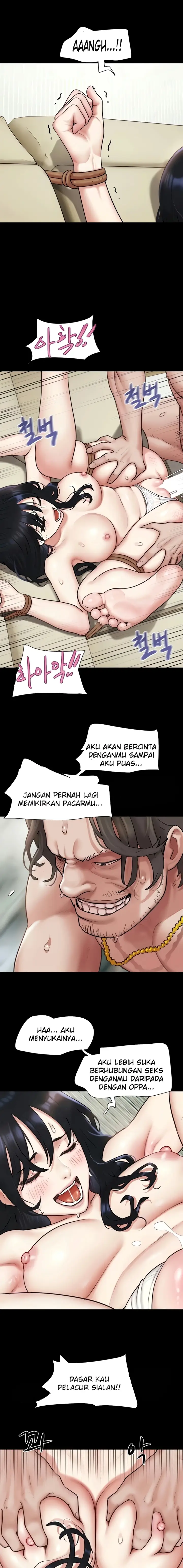 image-komik-kuingin-hidup-denganmu-juga-dengannya-chapter-88-7/19