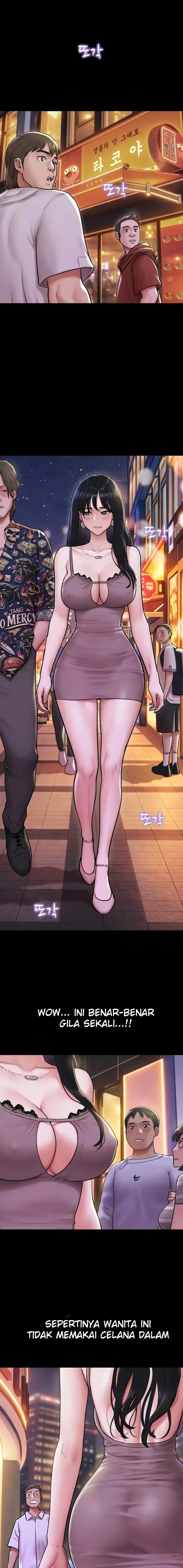 image-komik-kuingin-hidup-denganmu-juga-dengannya-chapter-88-13/19