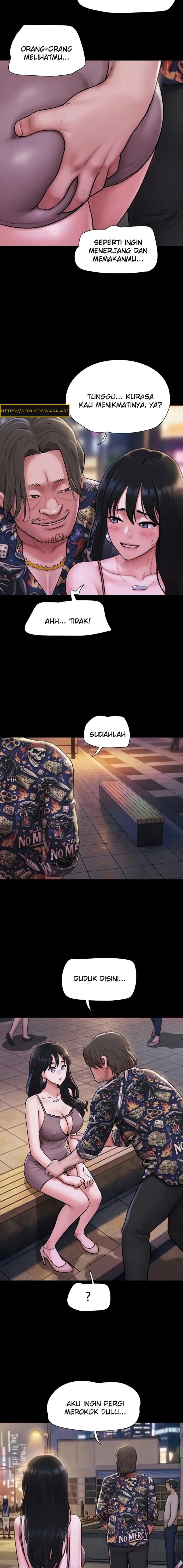 image-komik-kuingin-hidup-denganmu-juga-dengannya-chapter-88-15/19