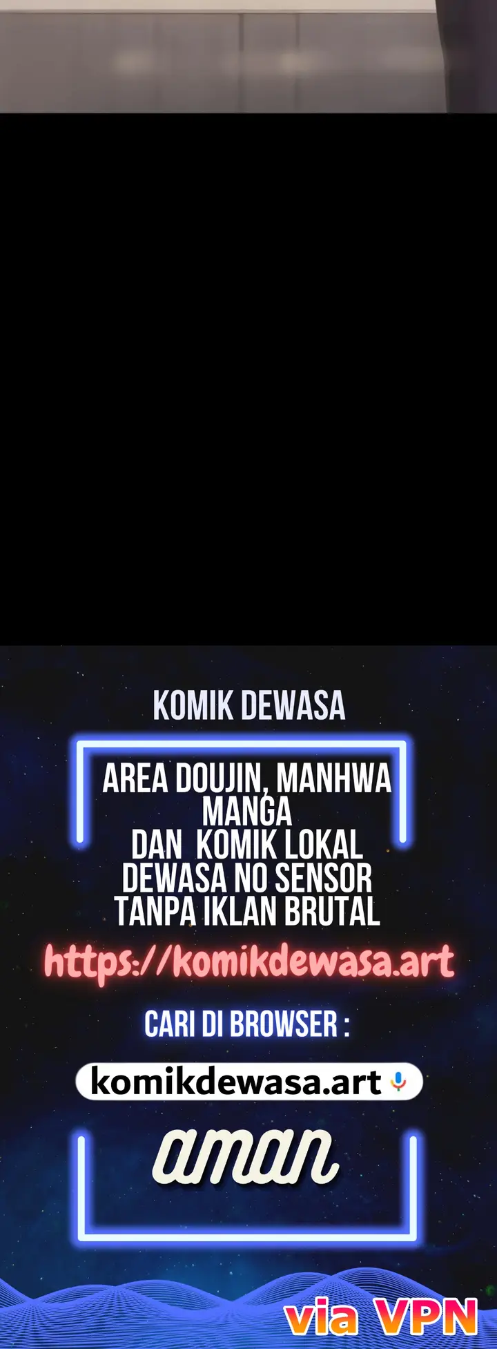 image-komik-kuingin-hidup-denganmu-juga-dengannya-chapter-88-18/19