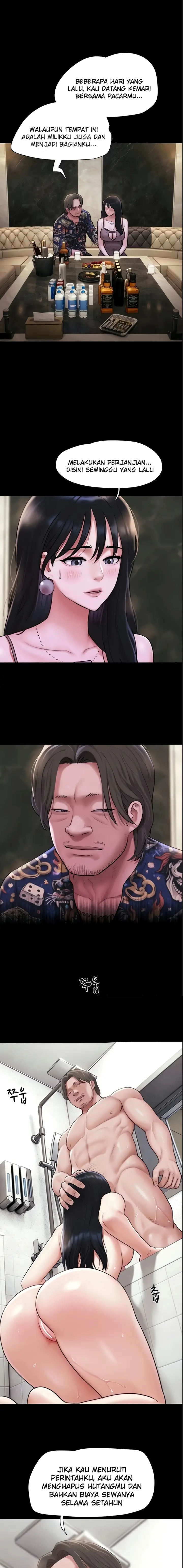 image-komik-kuingin-hidup-denganmu-juga-dengannya-chapter-89-2/18
