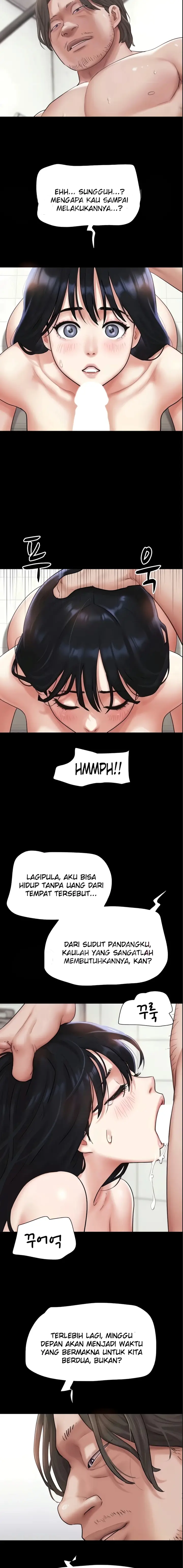 image-komik-kuingin-hidup-denganmu-juga-dengannya-chapter-89-3/18