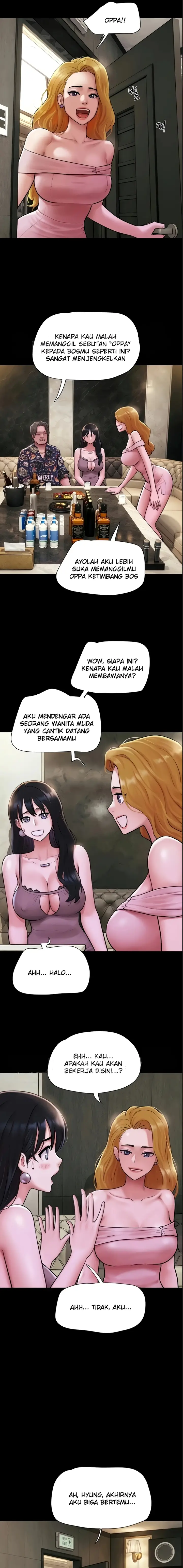 image-komik-kuingin-hidup-denganmu-juga-dengannya-chapter-89-5/18
