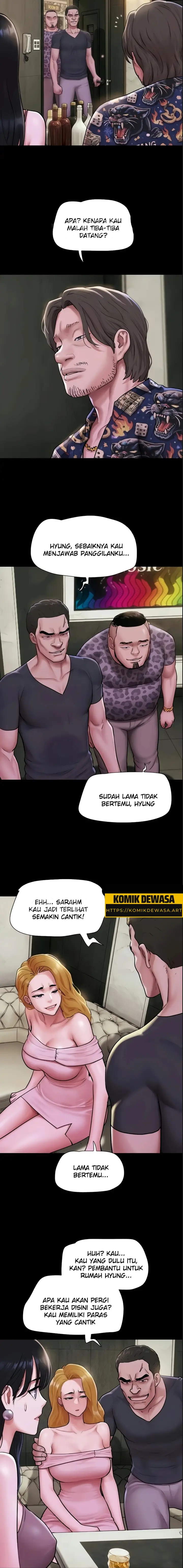 image-komik-kuingin-hidup-denganmu-juga-dengannya-chapter-89-6/18
