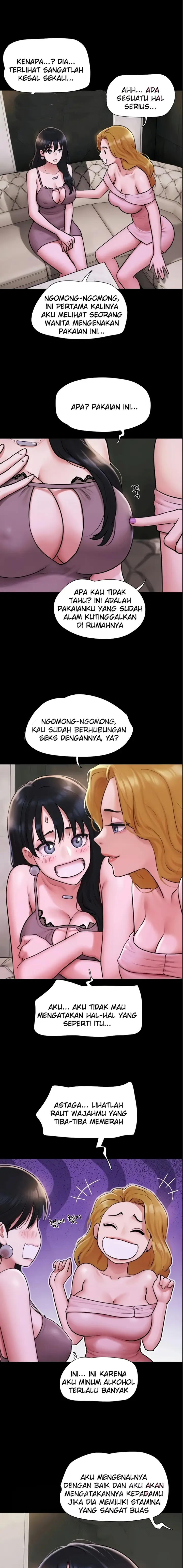 image-komik-kuingin-hidup-denganmu-juga-dengannya-chapter-89-8/18