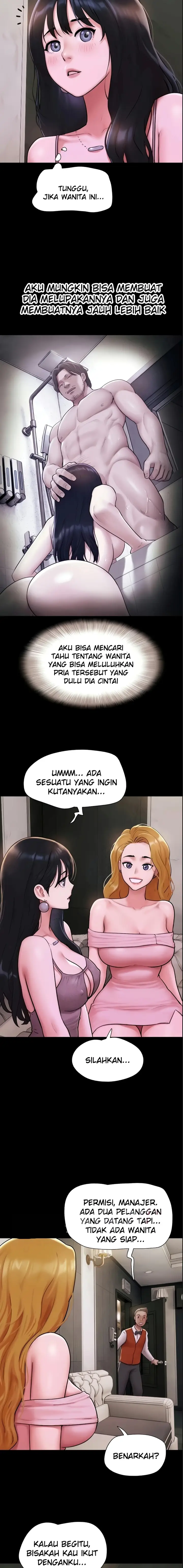 image-komik-kuingin-hidup-denganmu-juga-dengannya-chapter-89-9/18