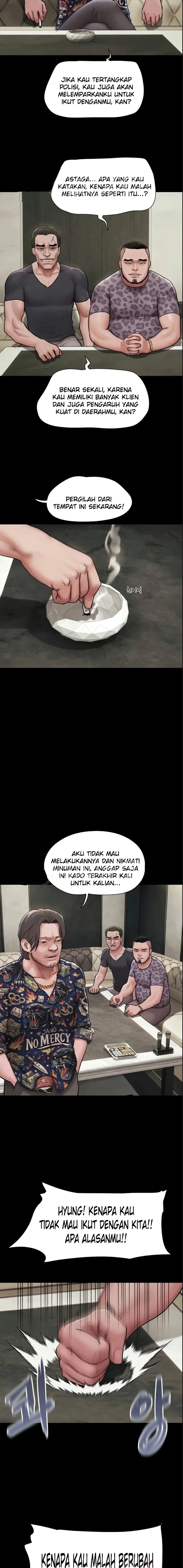 image-komik-kuingin-hidup-denganmu-juga-dengannya-chapter-89-11/18