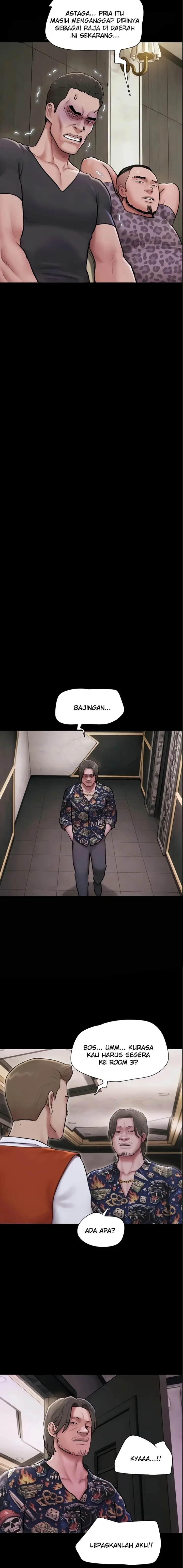 image-komik-kuingin-hidup-denganmu-juga-dengannya-chapter-89-13/18