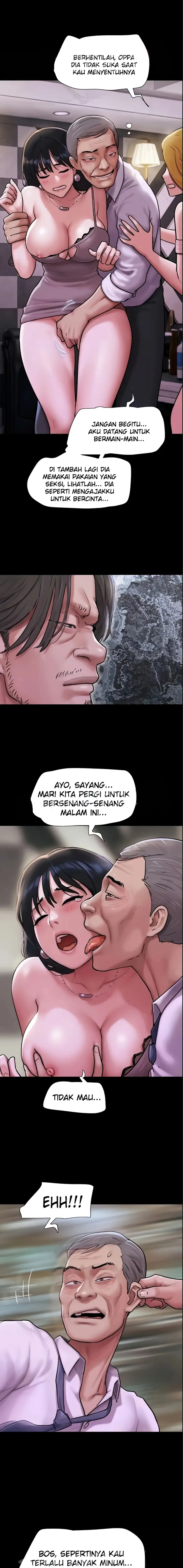 image-komik-kuingin-hidup-denganmu-juga-dengannya-chapter-89-14/18
