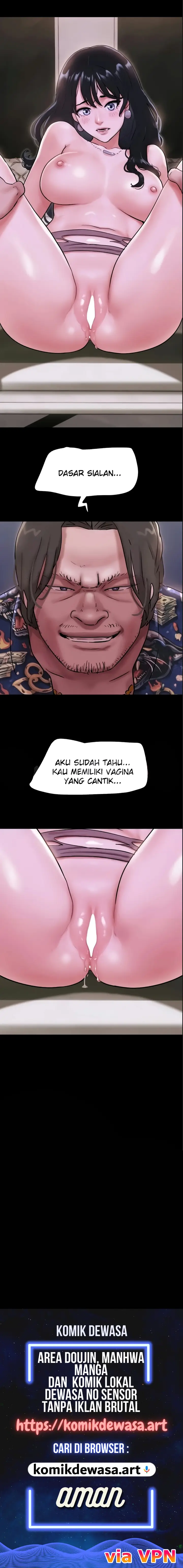image-komik-kuingin-hidup-denganmu-juga-dengannya-chapter-89-17/18